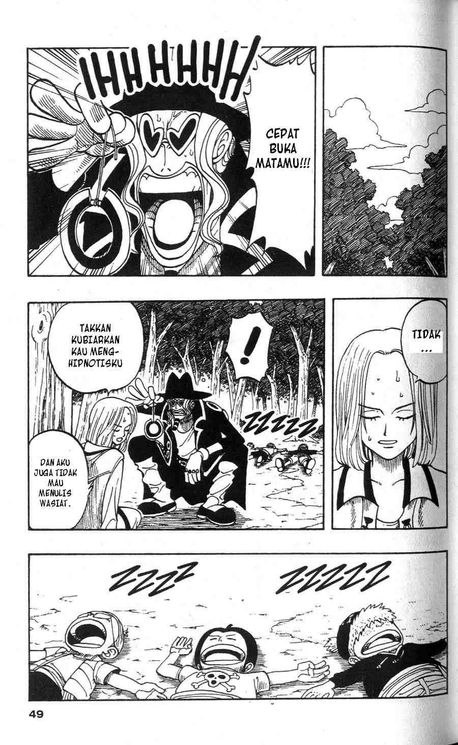 Chapter 38 - halaman 6