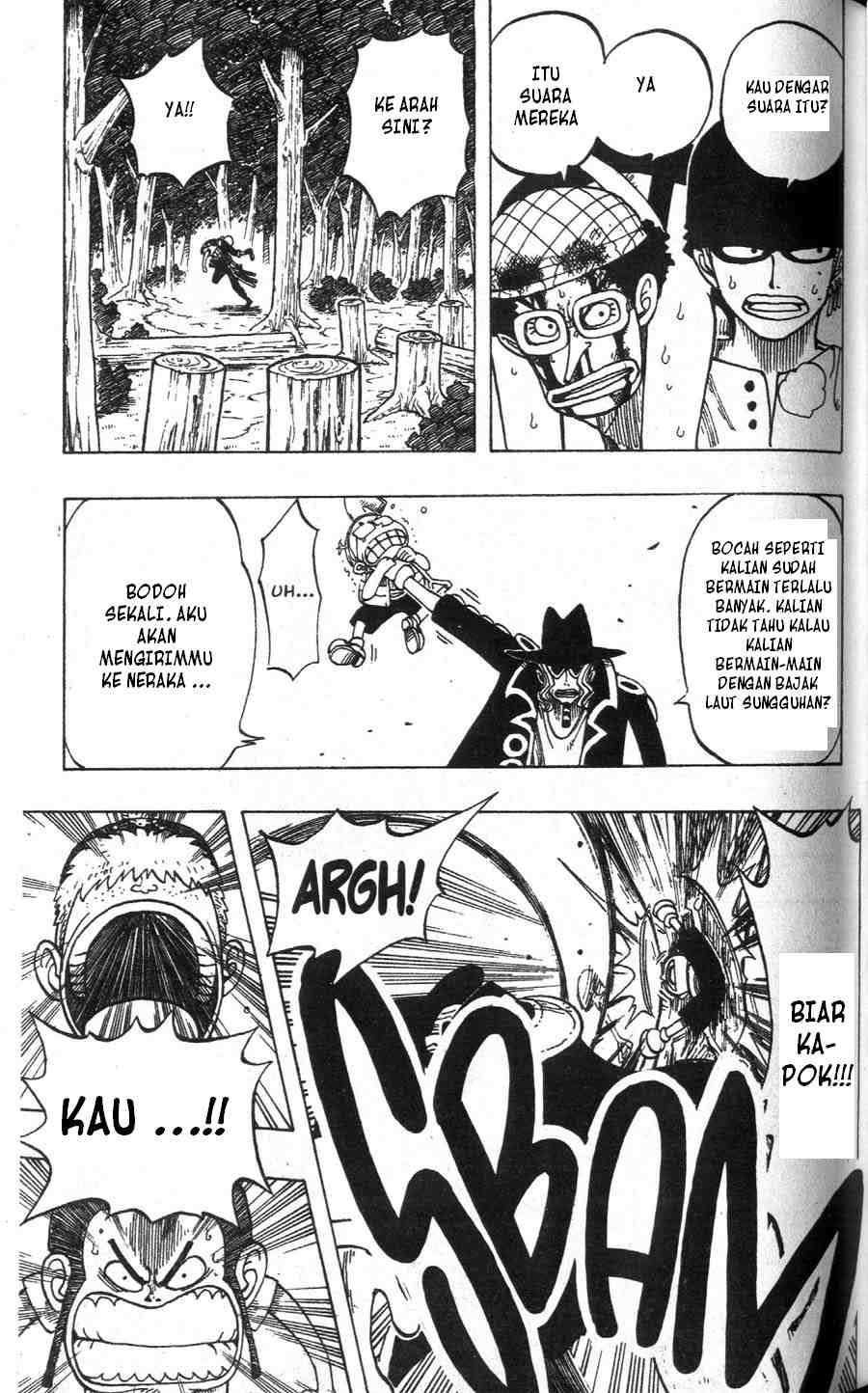 Chapter 38 - halaman 10