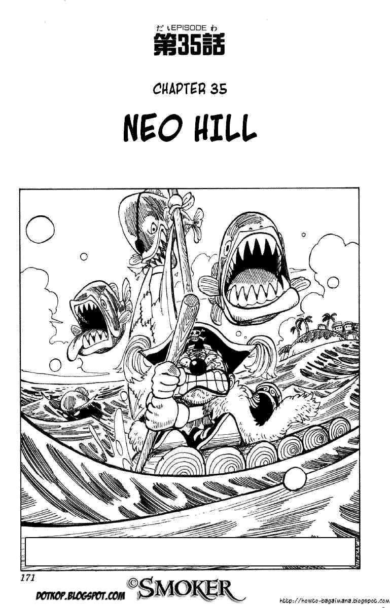 Chapter 35 - halaman 2