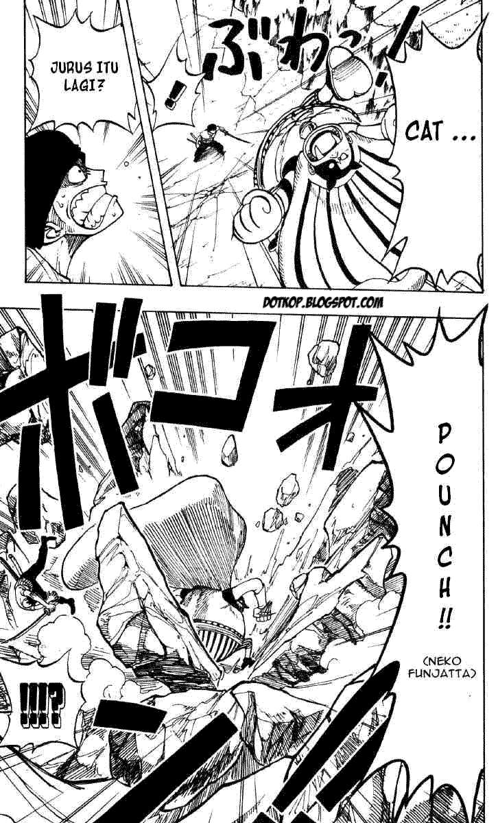 Chapter 35 - halaman 12