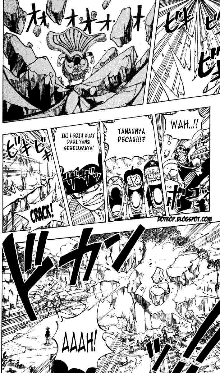 Chapter 35 - halaman 13