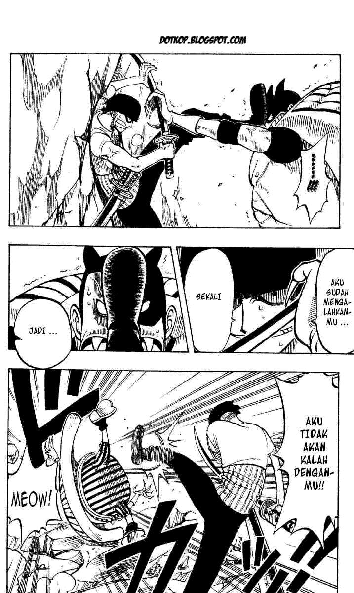 Chapter 35 - halaman 15