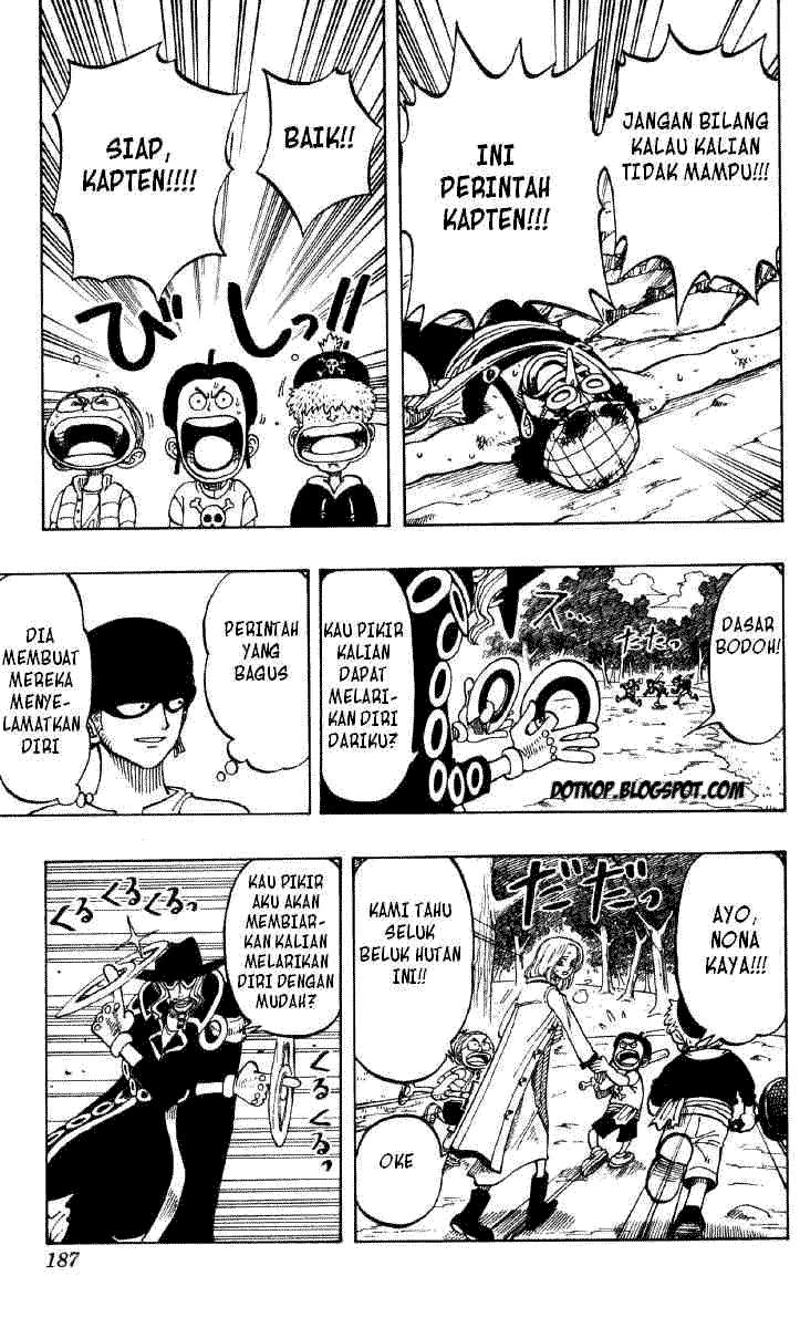 Chapter 35 - halaman 18
