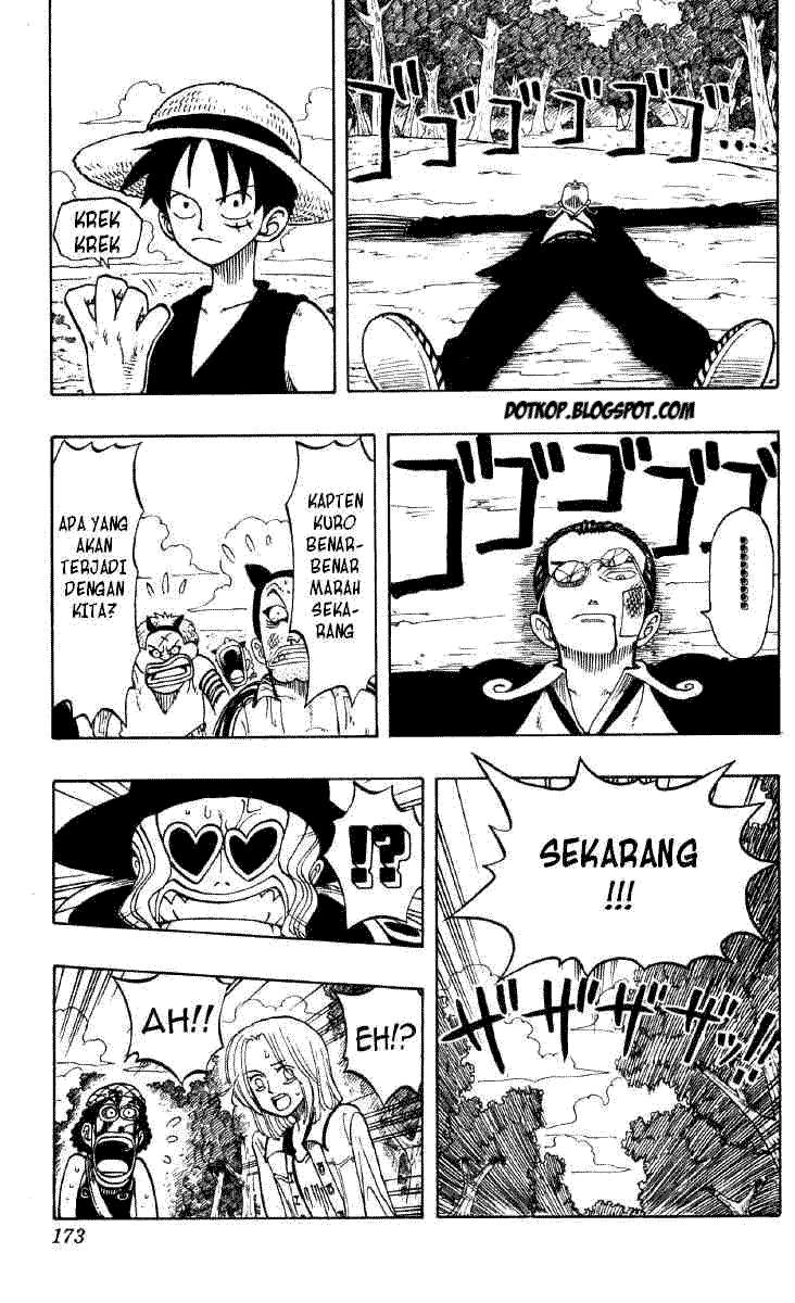 Chapter 35 - halaman 4