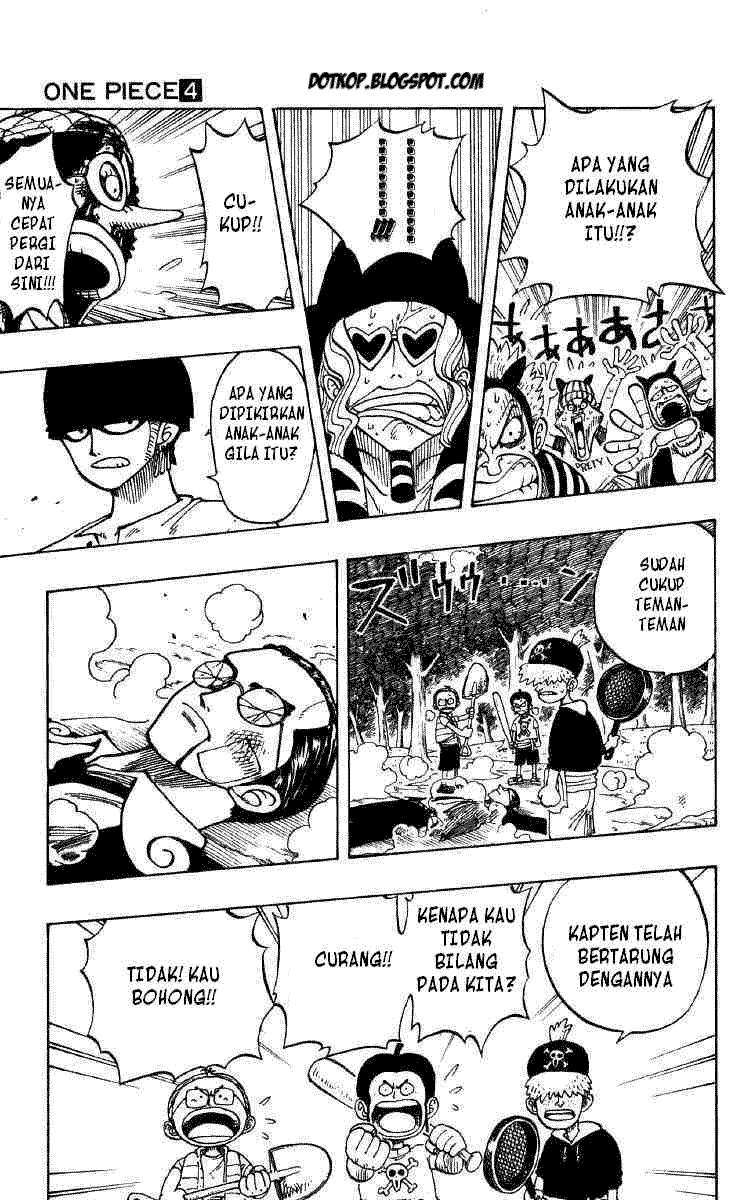 Chapter 35 - halaman 6