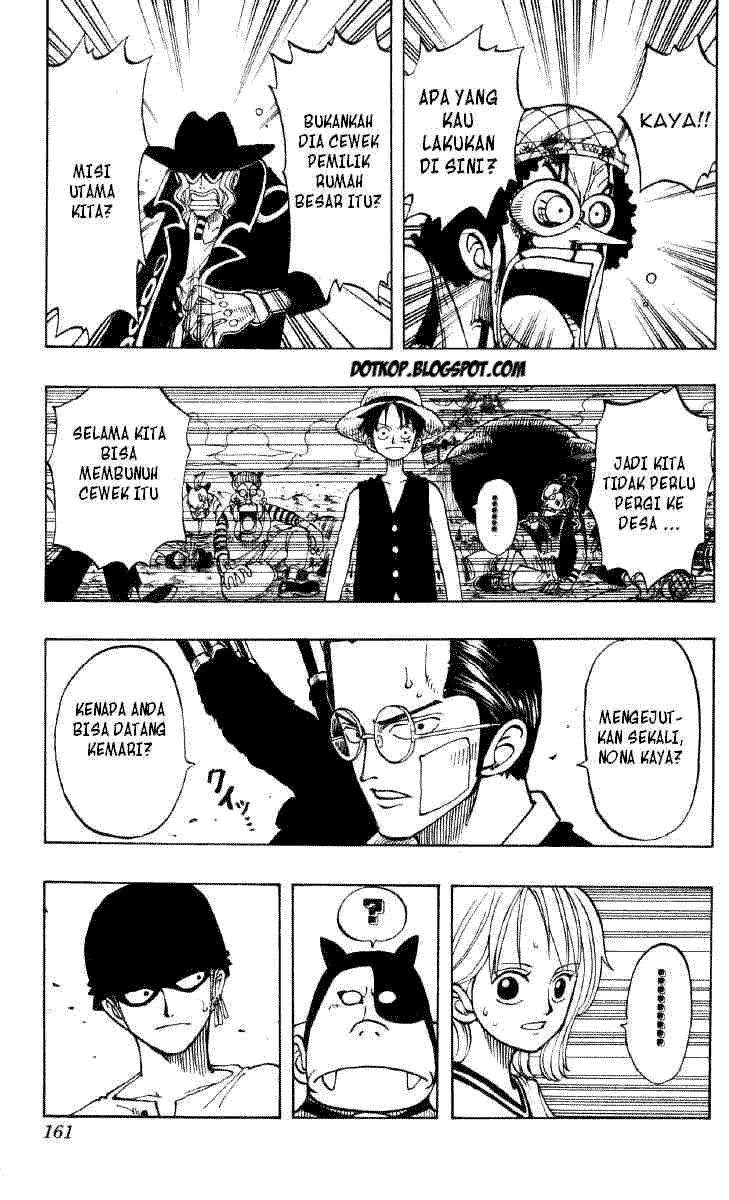 Chapter 34 - halaman 12