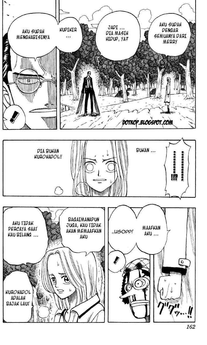 Chapter 34 - halaman 13