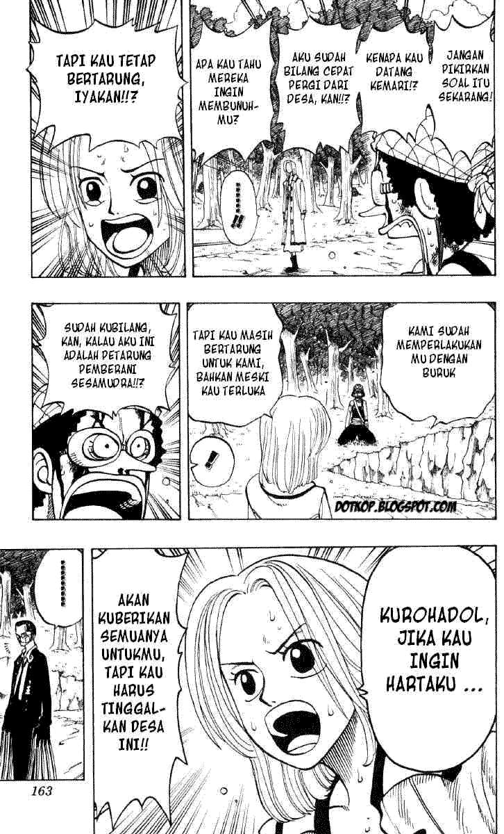 Chapter 34 - halaman 14