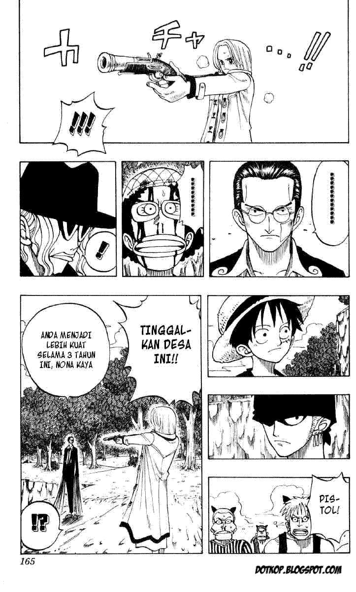 Chapter 34 - halaman 16