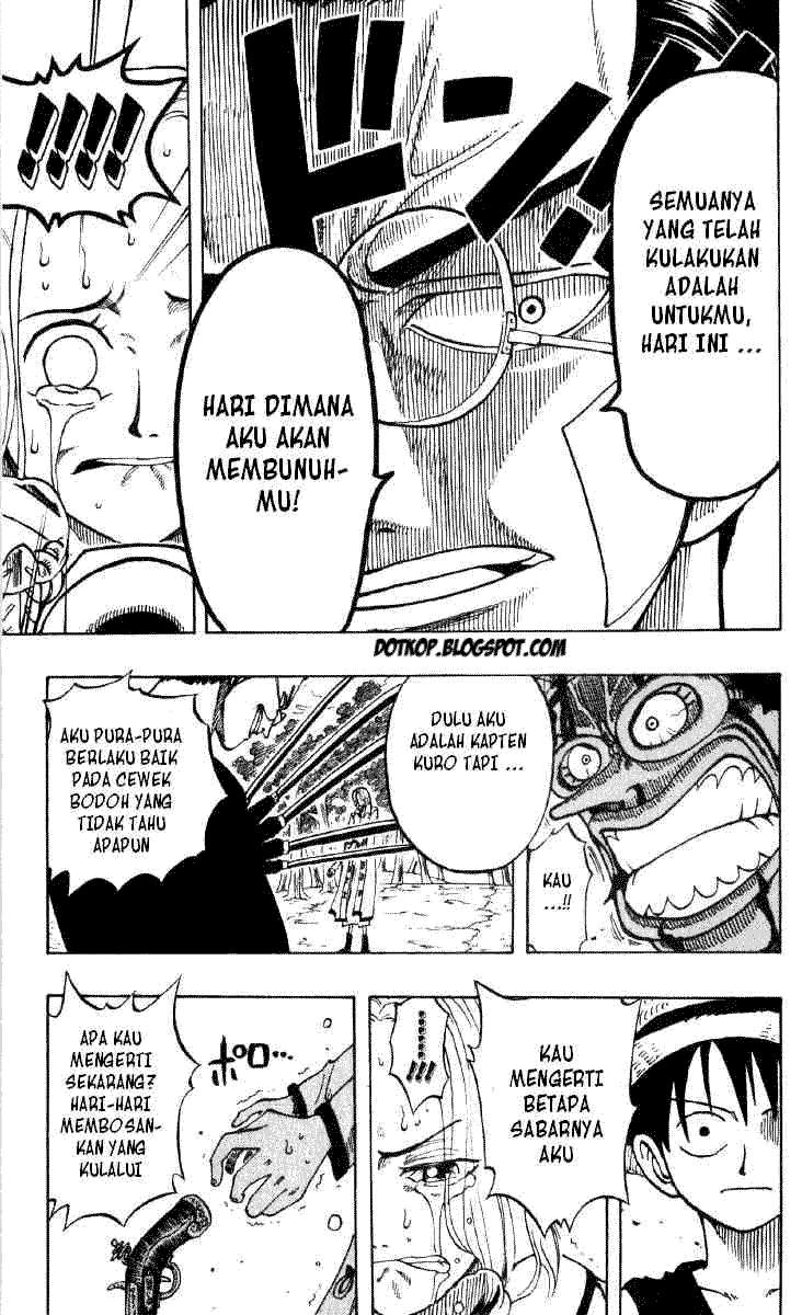 Chapter 34 - halaman 18