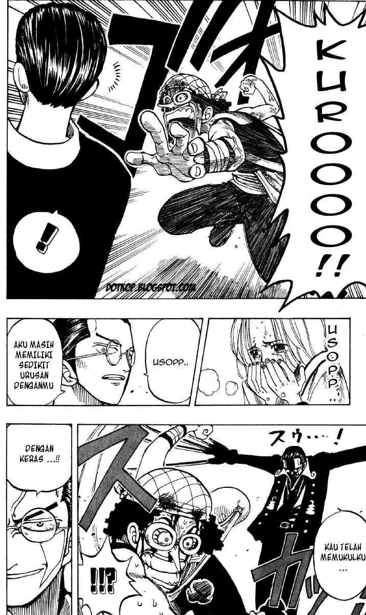 Chapter 34 - halaman 19