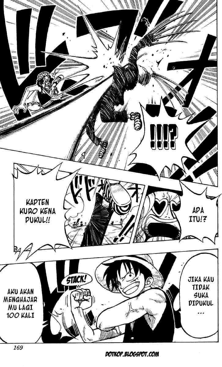 Chapter 34 - halaman 20