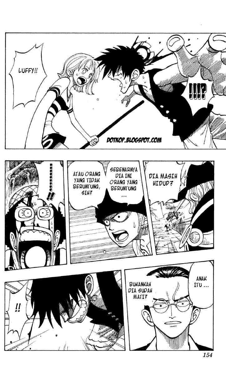 Chapter 34 - halaman 5