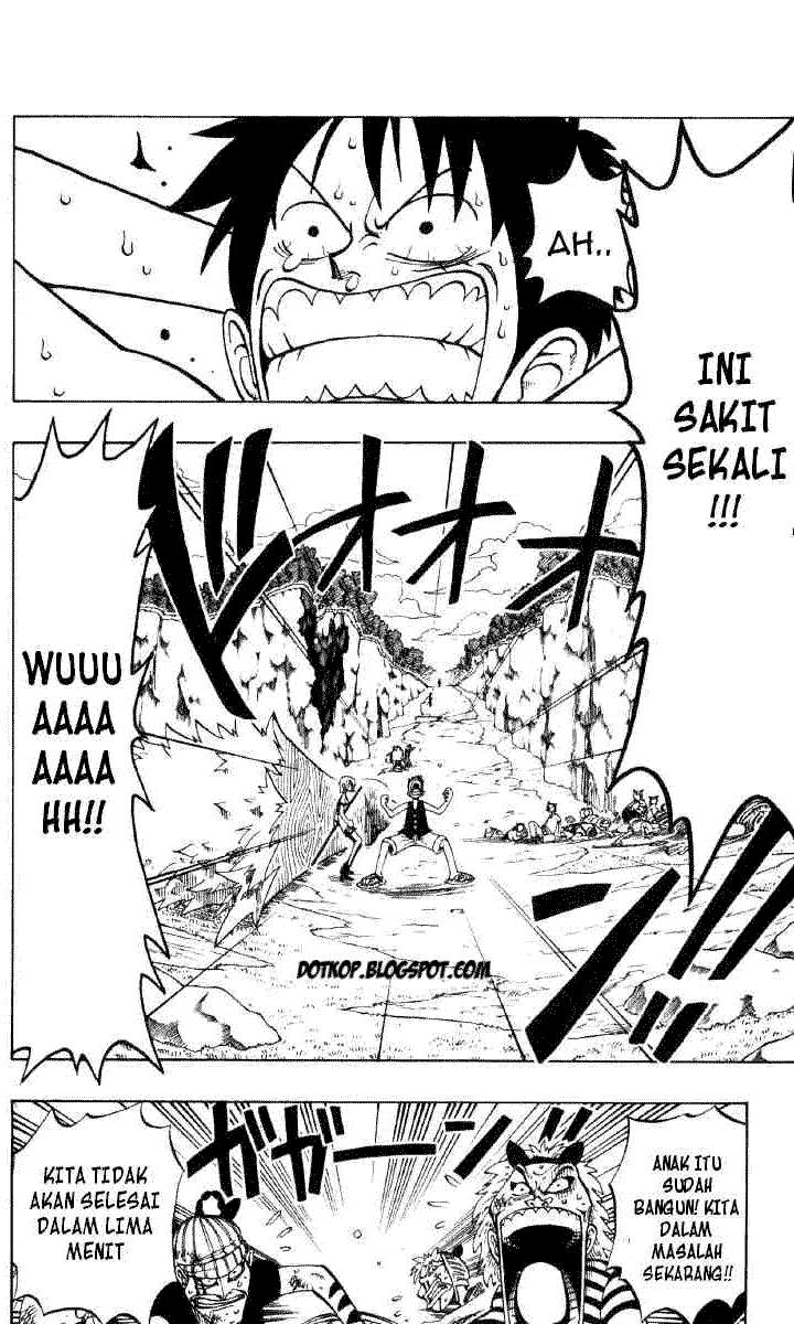 Chapter 34 - halaman 7