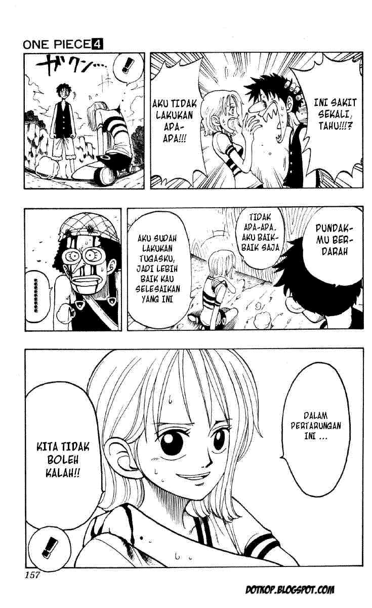 Chapter 34 - halaman 8