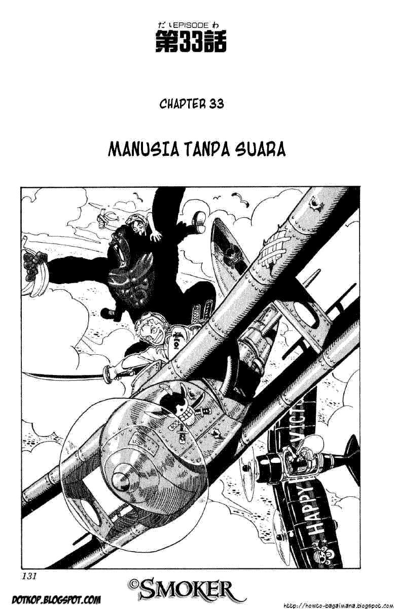 Chapter 33 - halaman 2