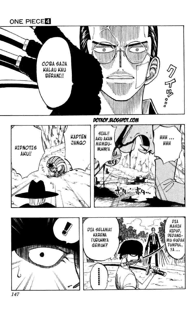 Chapter 33 - halaman 18