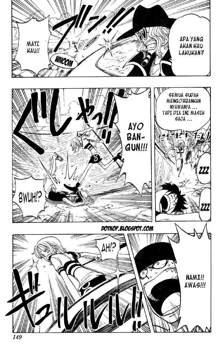 Chapter 33 - halaman 20