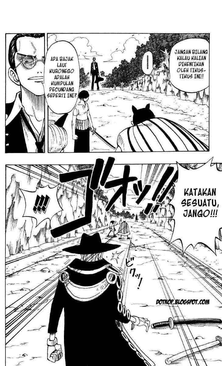 Chapter 33 - halaman 3