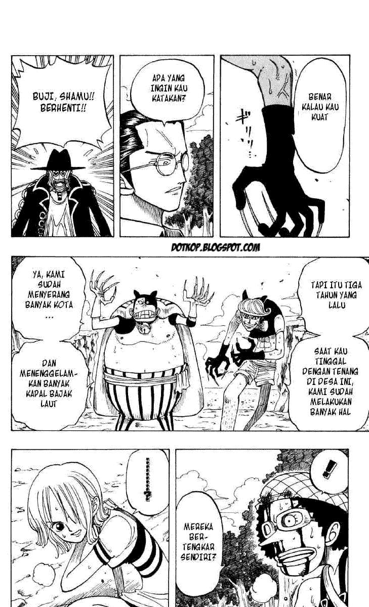 Chapter 33 - halaman 5