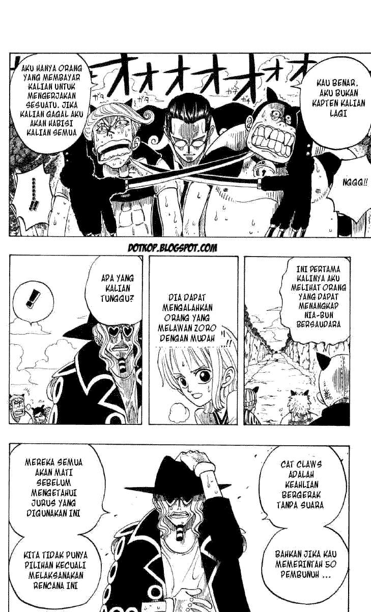 Chapter 33 - halaman 9