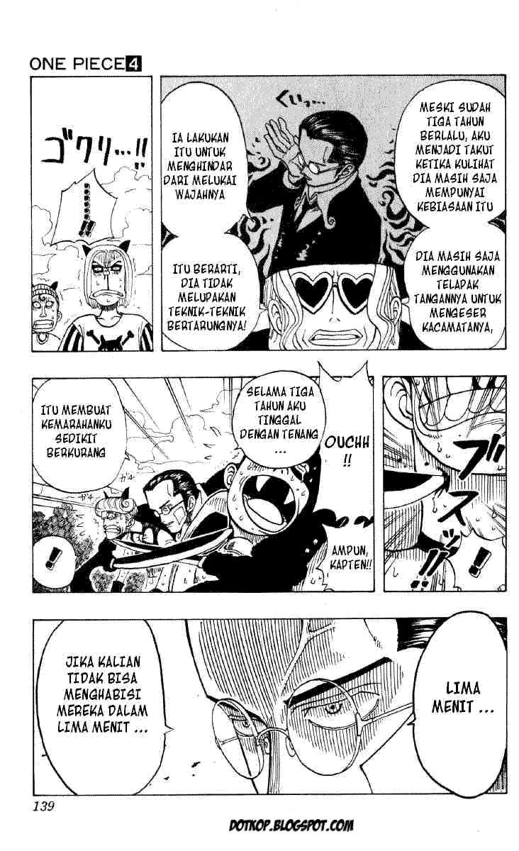 Chapter 33 - halaman 10