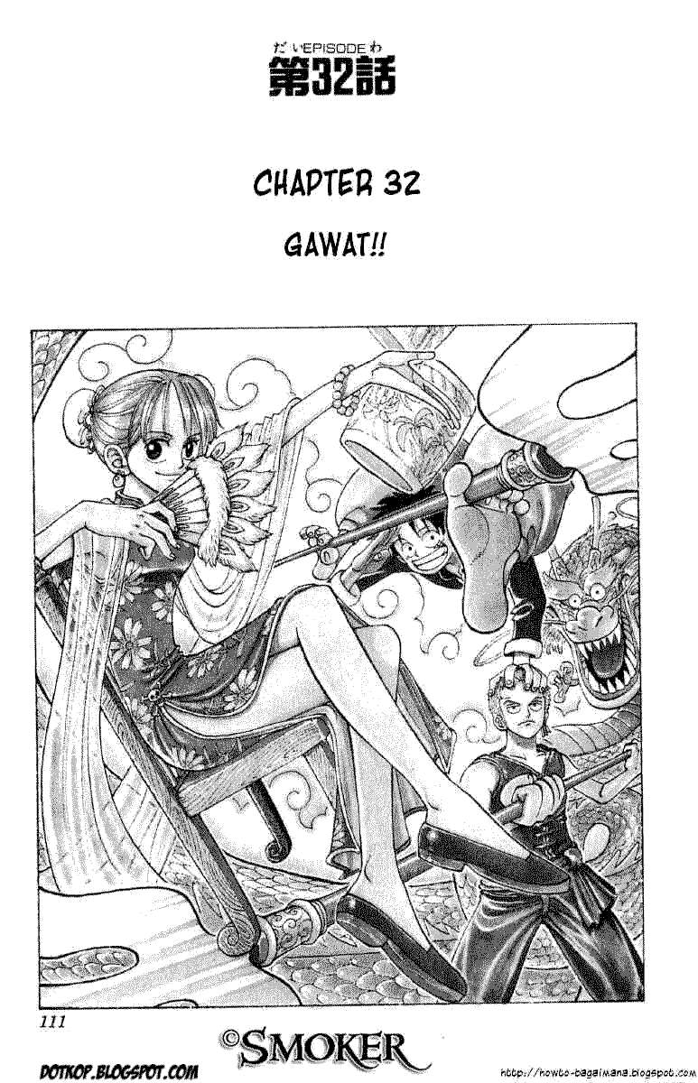 Chapter 32 - halaman 2