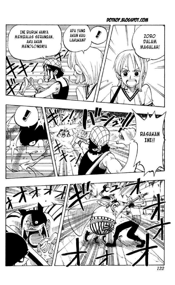 Chapter 32 - halaman 13