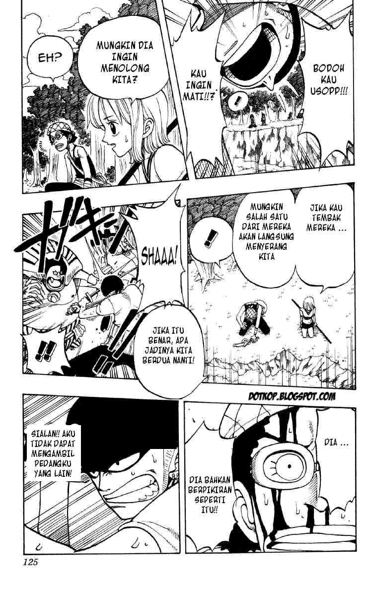 Chapter 32 - halaman 16