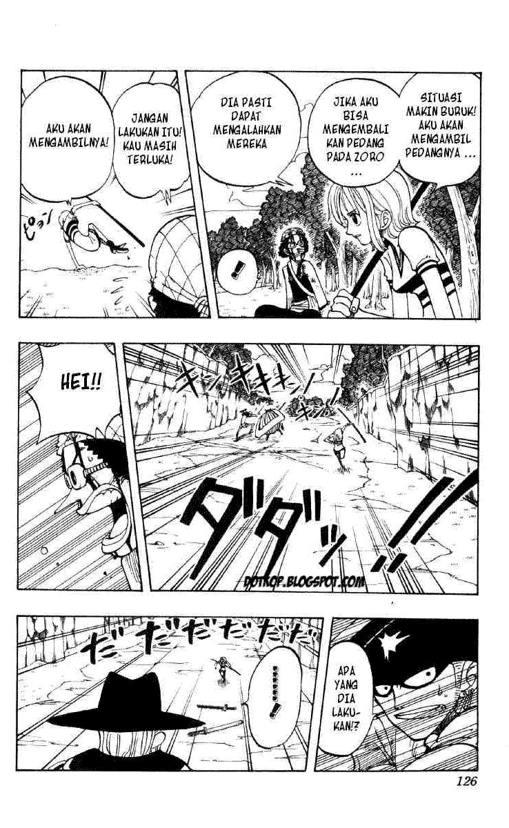 Chapter 32 - halaman 17