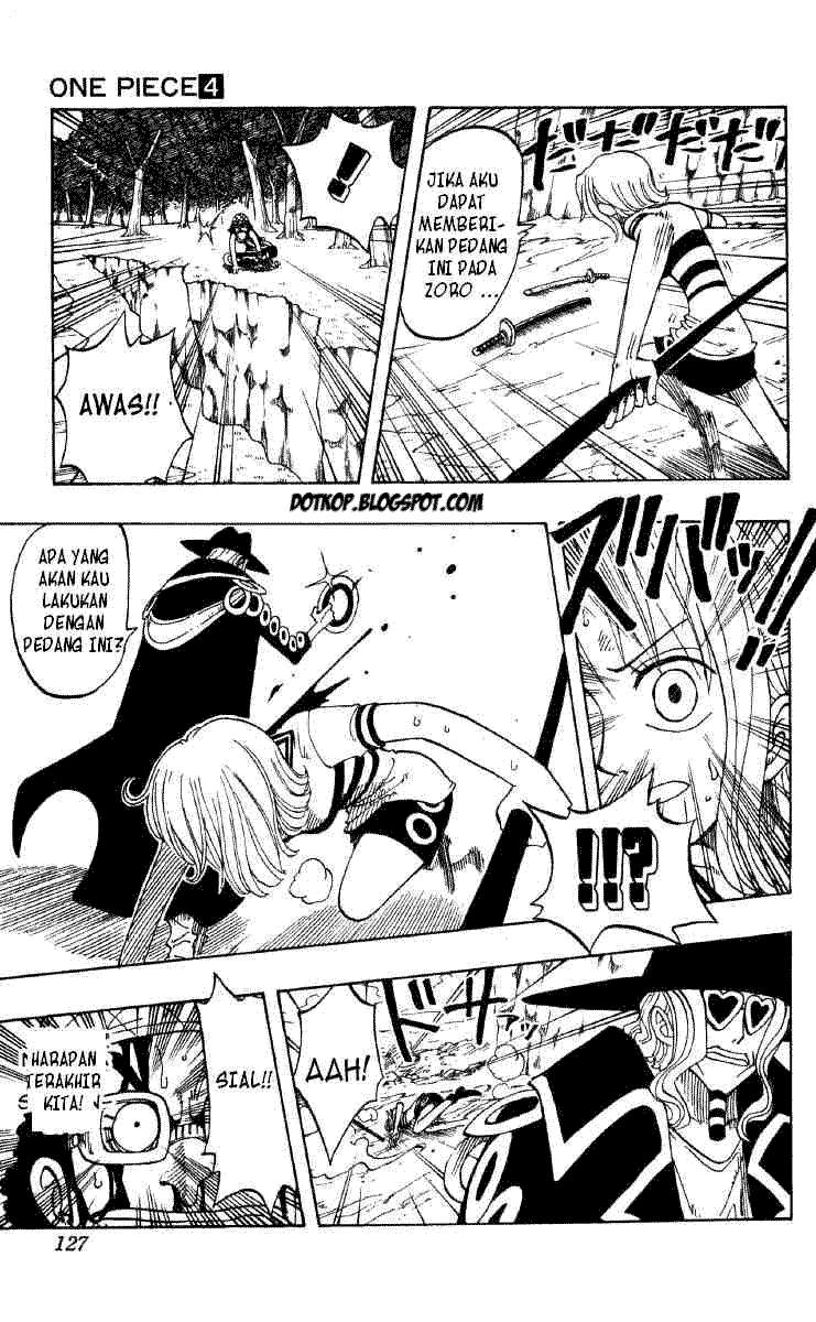 Chapter 32 - halaman 18