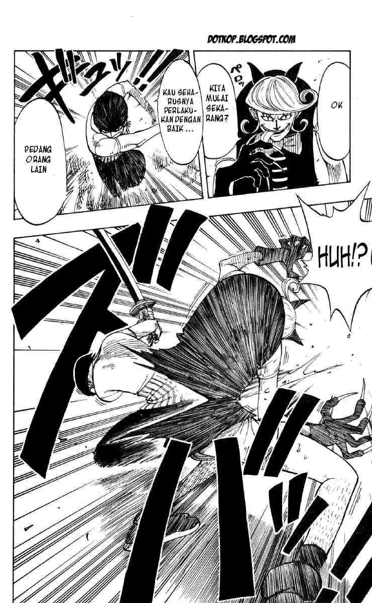 Chapter 32 - halaman 5