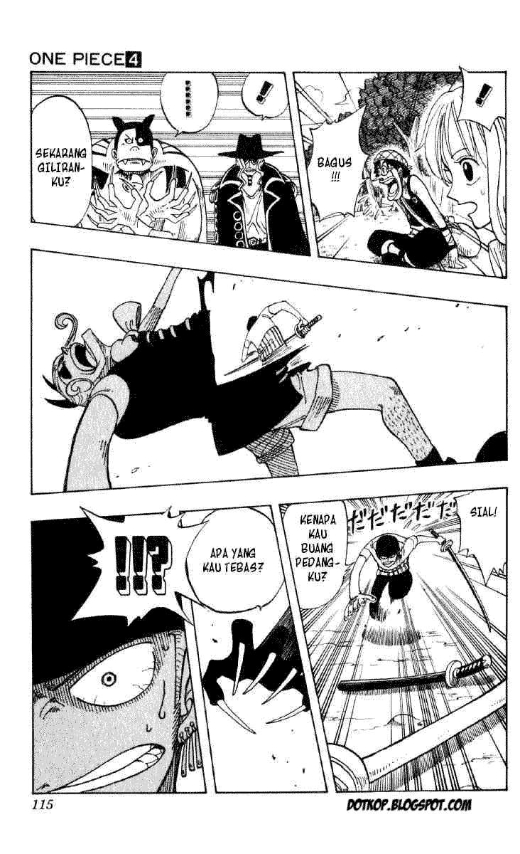 Chapter 32 - halaman 6