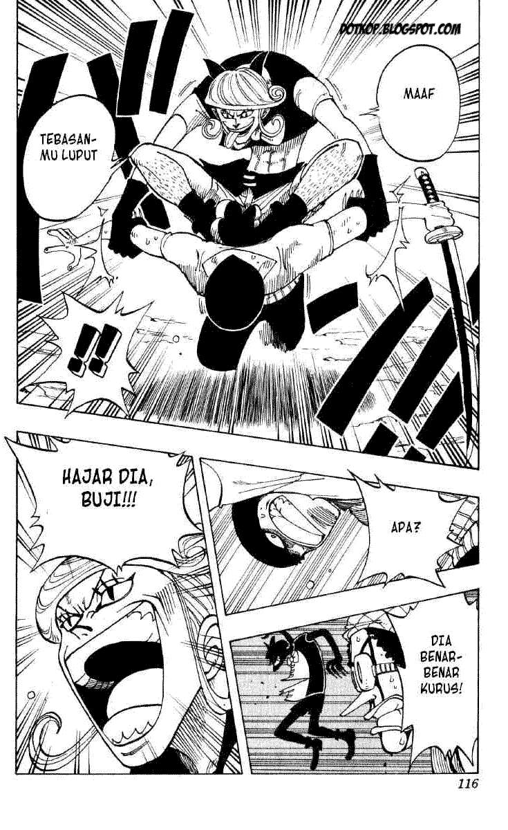 Chapter 32 - halaman 7