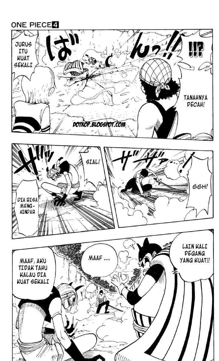 Chapter 32 - halaman 10
