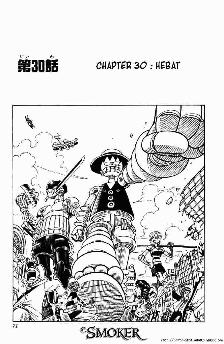 Chapter 30 - halaman 2