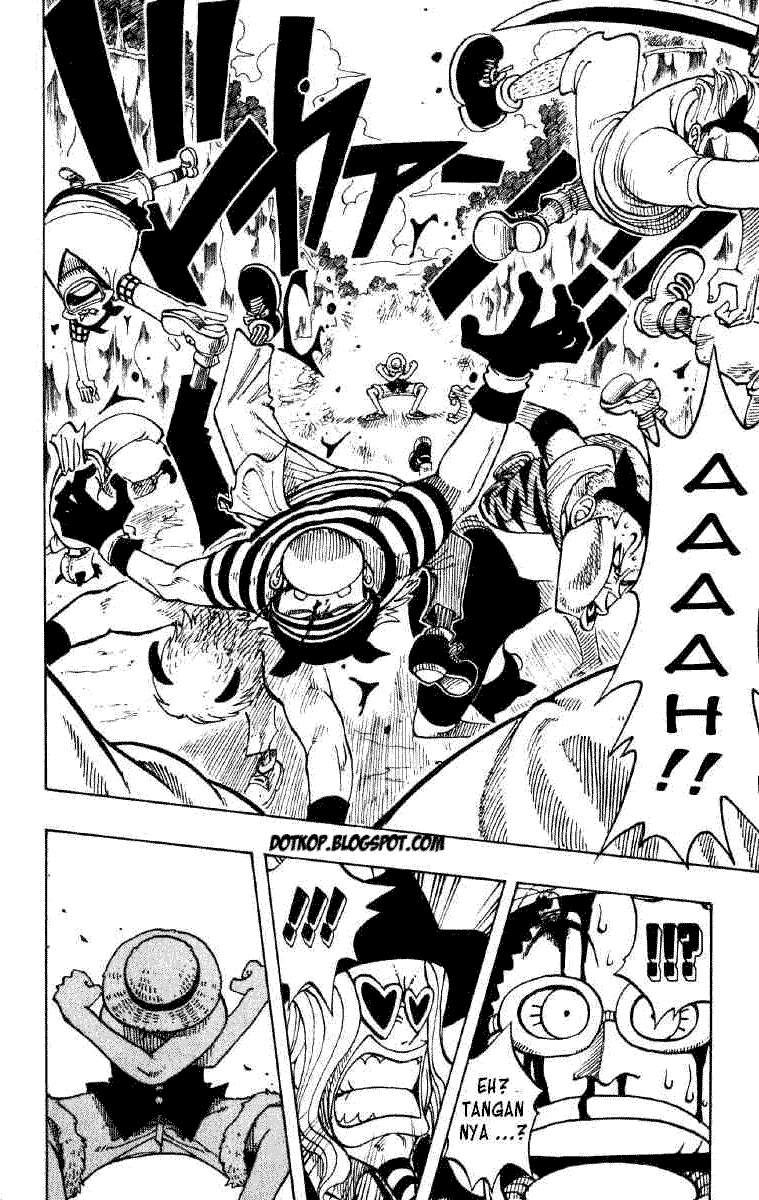 Chapter 30 - halaman 13