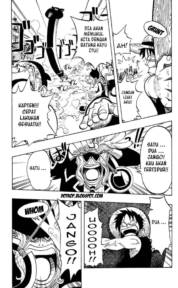 Chapter 30 - halaman 16