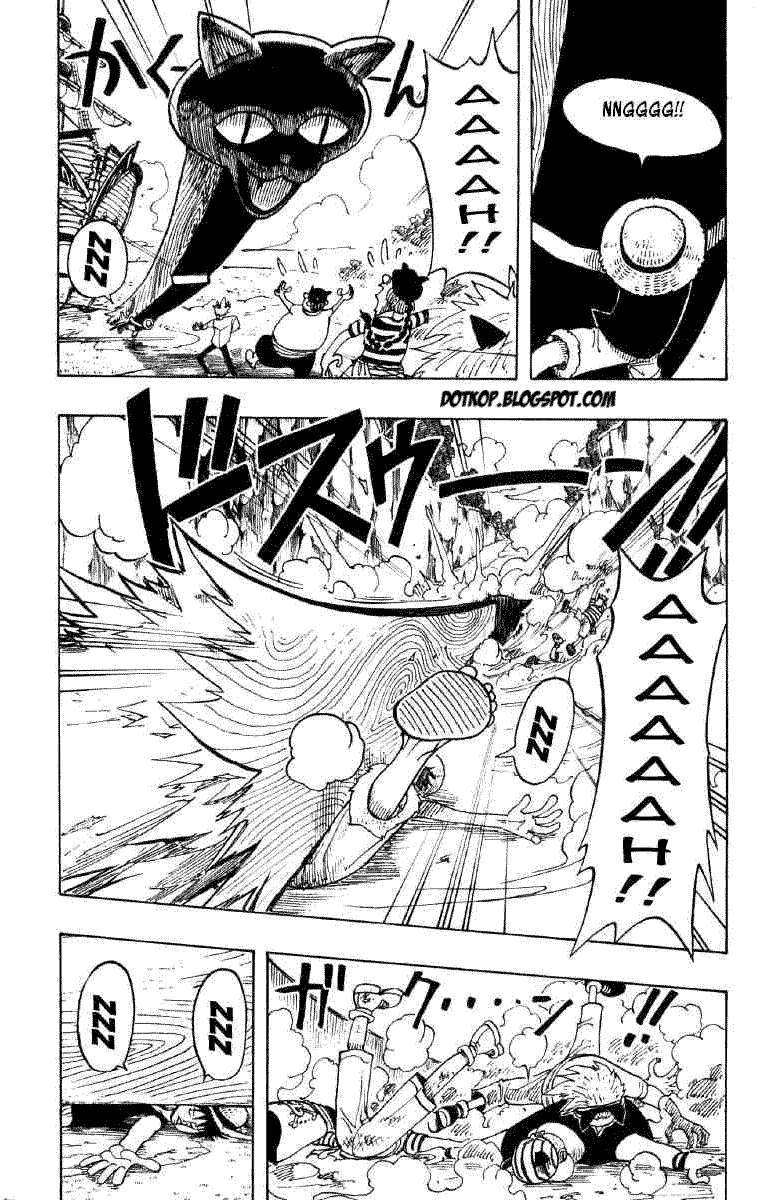 Chapter 30 - halaman 17