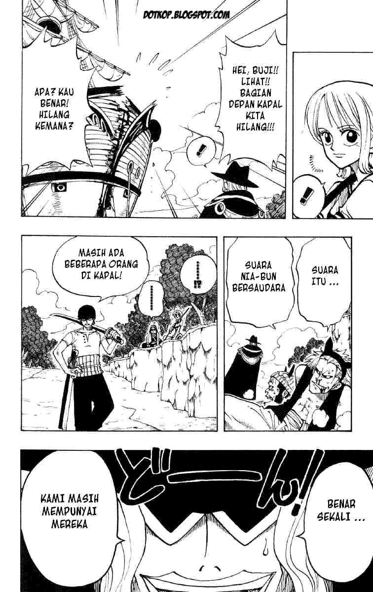 Chapter 30 - halaman 19