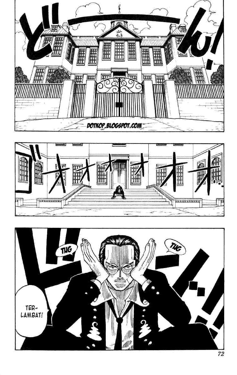 Chapter 30 - halaman 3