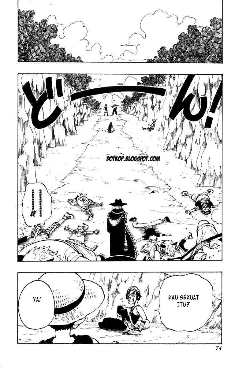 Chapter 30 - halaman 5