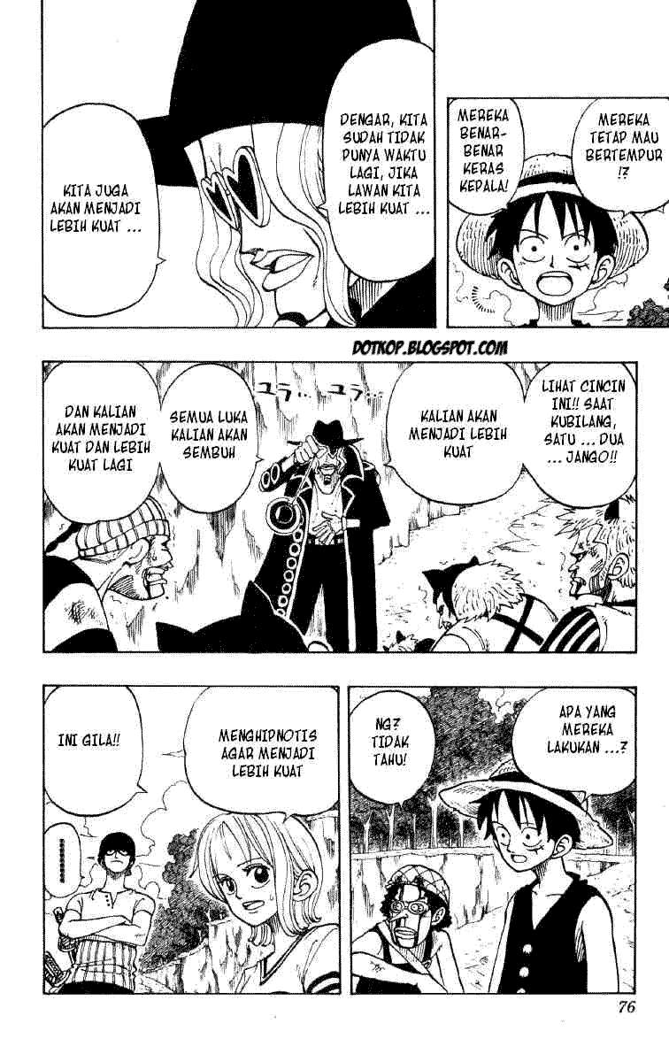 Chapter 30 - halaman 7