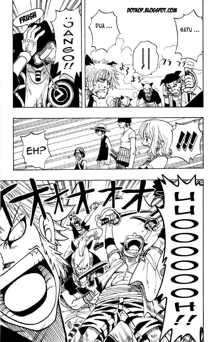 Chapter 30 - halaman 8
