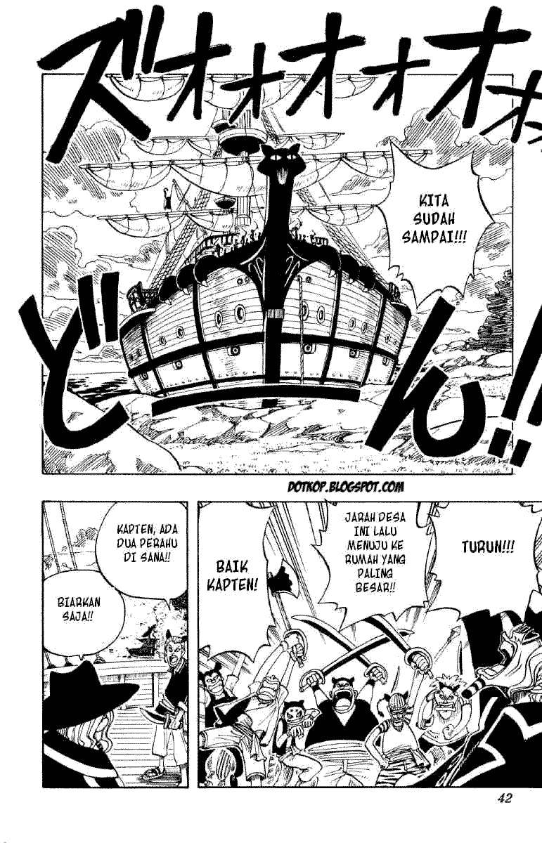 Chapter 28 - halaman 13