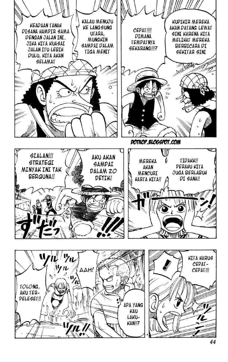 Chapter 28 - halaman 15