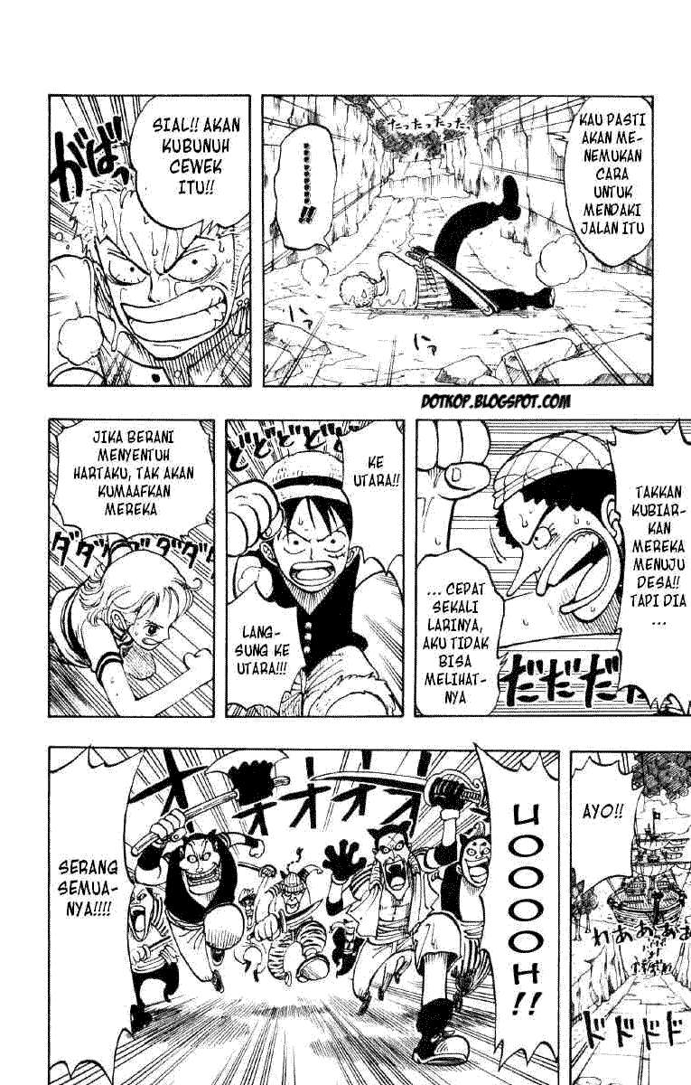 Chapter 28 - halaman 17
