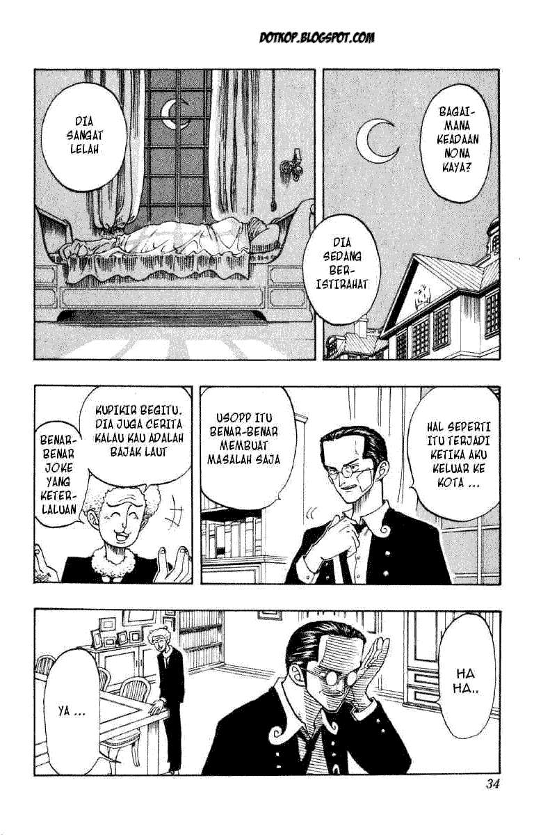 Chapter 28 - halaman 5