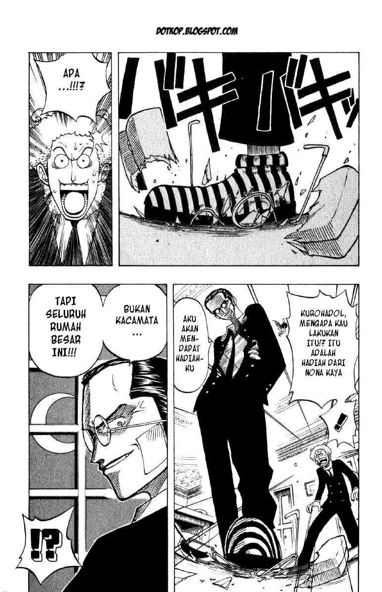Chapter 28 - halaman 7