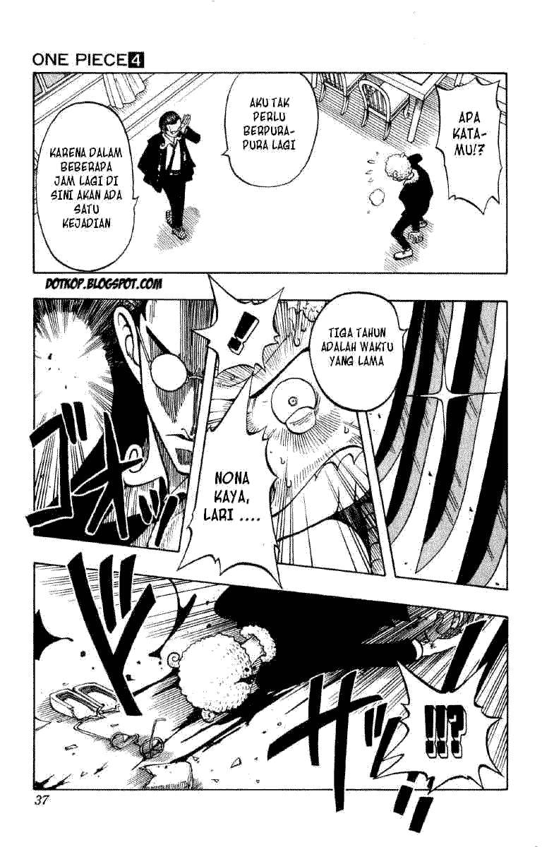 Chapter 28 - halaman 8